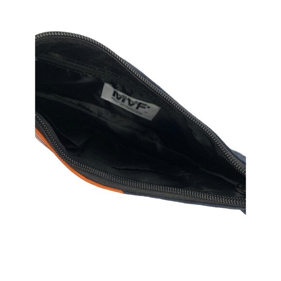 Denver Broncos Women's Small Purse - Picture 3 of 6